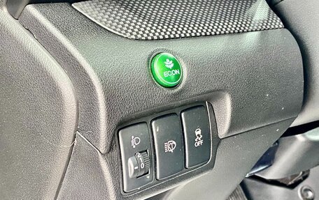 Honda CR-V IV, 2013 год, 2 629 000 рублей, 24 фотография