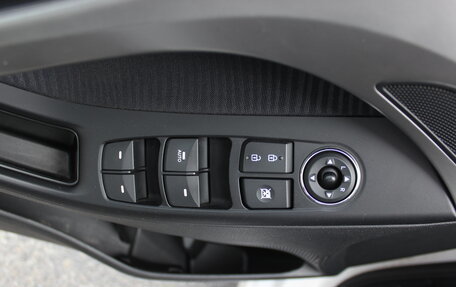 Hyundai Elantra V, 2012 год, 997 000 рублей, 9 фотография