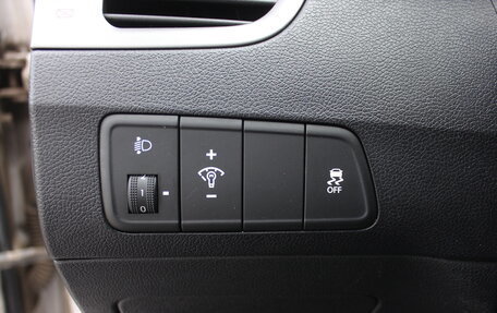 Hyundai Elantra V, 2012 год, 997 000 рублей, 18 фотография