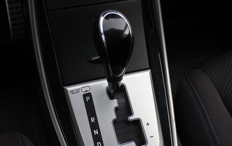 Hyundai Elantra V, 2012 год, 997 000 рублей, 24 фотография