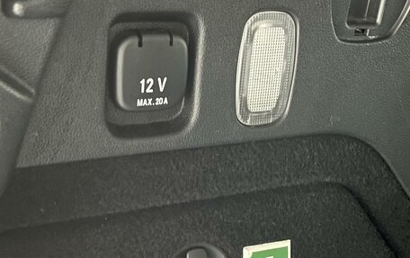 Mercedes-Benz GL-Класс, 2010 год, 1 801 000 рублей, 19 фотография
