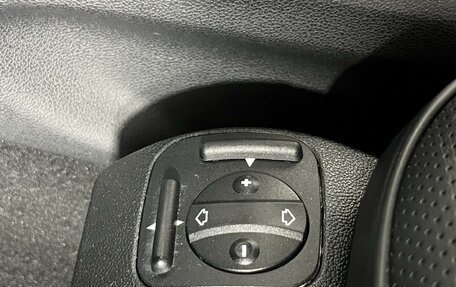 Mercedes-Benz GL-Класс, 2010 год, 1 801 000 рублей, 24 фотография