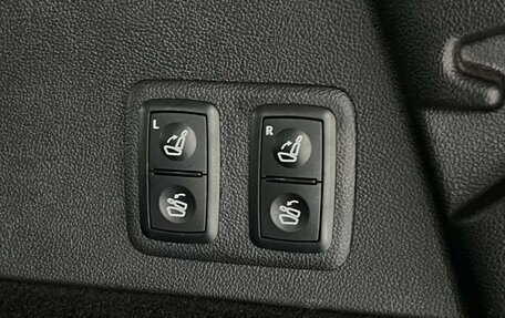Mercedes-Benz GL-Класс, 2010 год, 1 801 000 рублей, 20 фотография