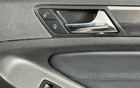 Mercedes-Benz GL-Класс, 2010 год, 1 801 000 рублей, 26 фотография