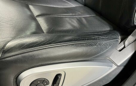 Mercedes-Benz GL-Класс, 2010 год, 1 801 000 рублей, 23 фотография