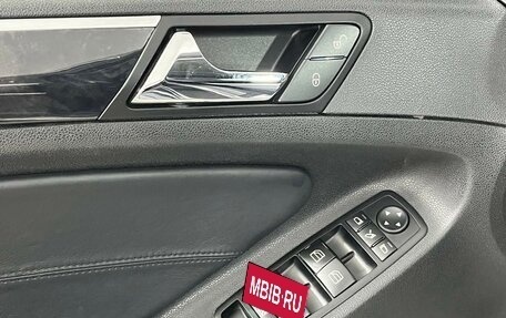 Mercedes-Benz GL-Класс, 2010 год, 1 801 000 рублей, 28 фотография