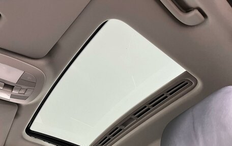 Mercedes-Benz GL-Класс, 2010 год, 1 801 000 рублей, 31 фотография