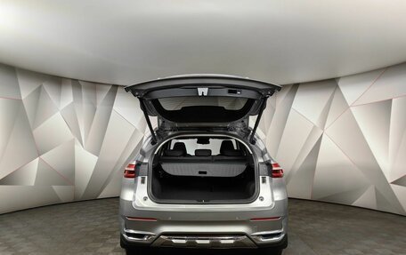 Haval F7 I, 2020 год, 1 439 000 рублей, 10 фотография