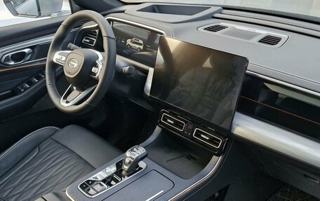 GAC GS8, 2024 год, 4 649 000 рублей, 8 фотография