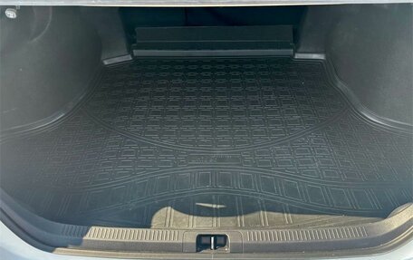Toyota Camry, 2020 год, 2 510 000 рублей, 18 фотография