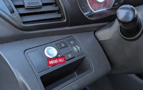 Lifan X50, 2015 год, 555 000 рублей, 20 фотография