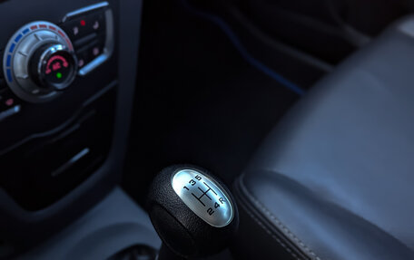 Lifan X50, 2015 год, 555 000 рублей, 21 фотография