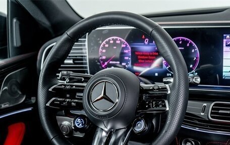 Mercedes-Benz GLE Coupe AMG, 2025 год, 14 400 000 рублей, 9 фотография
