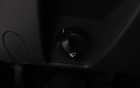Renault Duster I рестайлинг, 2013 год, 897 000 рублей, 16 фотография