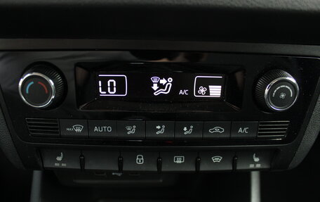 Volkswagen Polo VI (EU Market), 2020 год, 1 515 000 рублей, 19 фотография