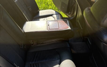 Nissan Teana, 2007 год, 365 000 рублей, 11 фотография