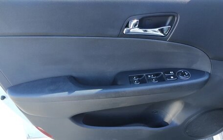 Hyundai i30 I, 2010 год, 700 000 рублей, 2 фотография