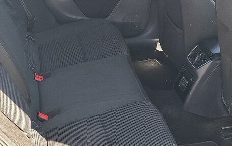 Skoda Octavia, 2013 год, 1 299 000 рублей, 8 фотография