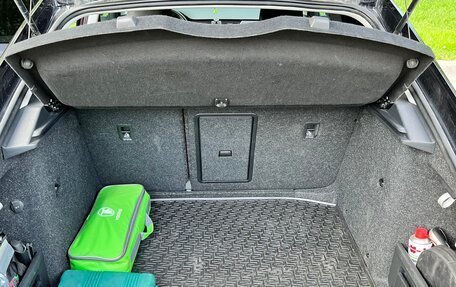 Skoda Octavia, 2018 год, 2 200 000 рублей, 15 фотография