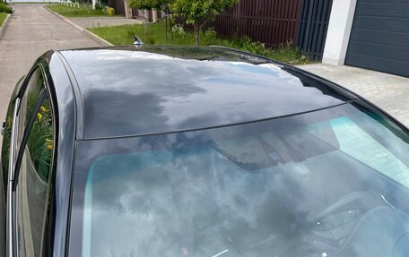 Toyota Camry, 2017 год, 2 100 000 рублей, 8 фотография