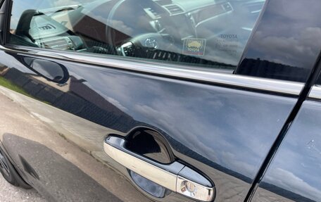 Toyota Camry, 2017 год, 2 100 000 рублей, 14 фотография