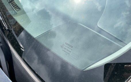 Toyota Camry, 2017 год, 2 100 000 рублей, 13 фотография