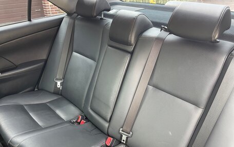 Toyota Camry, 2017 год, 2 100 000 рублей, 17 фотография