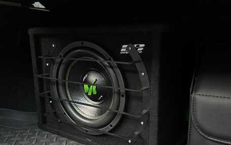 Infiniti QX70, 2014 год, 2 750 000 рублей, 6 фотография