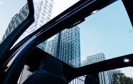 Land Rover Discovery Sport I рестайлинг, 2019 год, 3 470 000 рублей, 14 фотография