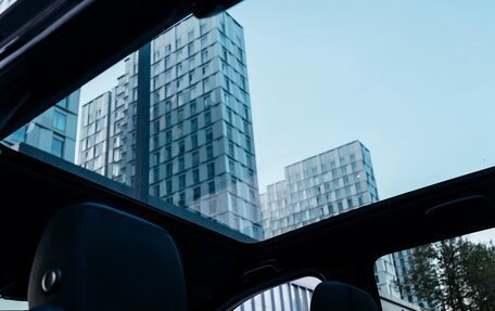 Land Rover Discovery Sport I рестайлинг, 2019 год, 3 470 000 рублей, 13 фотография
