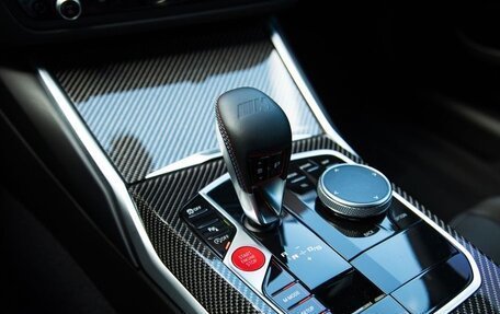 BMW M2, 2025 год, 7 800 000 рублей, 11 фотография