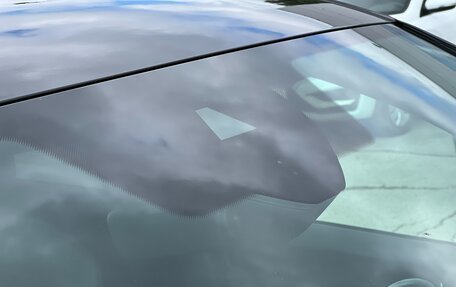 Skoda Kodiaq I, 2020 год, 3 450 000 рублей, 14 фотография