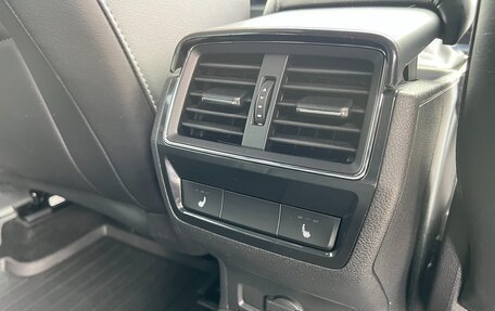 Skoda Kodiaq I, 2020 год, 3 450 000 рублей, 19 фотография