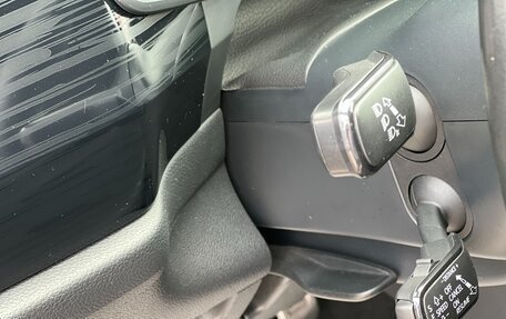 Skoda Kodiaq I, 2020 год, 3 450 000 рублей, 26 фотография