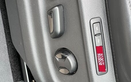 Skoda Kodiaq I, 2020 год, 3 450 000 рублей, 20 фотография