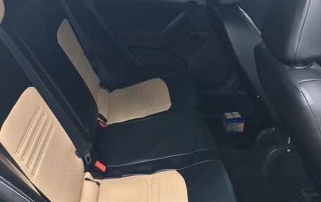 Skoda Octavia, 2011 год, 500 000 рублей, 6 фотография