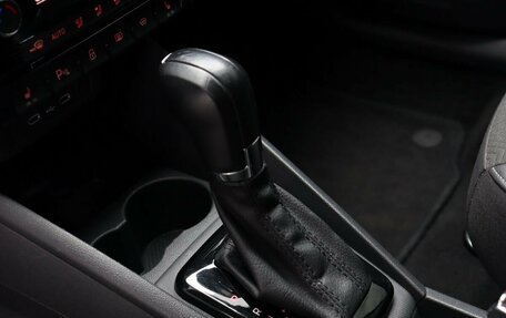 Volkswagen Polo VI (EU Market), 2021 год, 2 079 000 рублей, 13 фотография