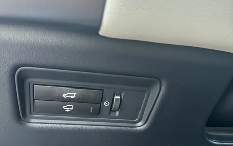 Land Rover Range Rover Sport II, 2013 год, 2 900 000 рублей, 10 фотография
