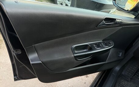 Volkswagen Passat B6, 2008 год, 680 000 рублей, 2 фотография