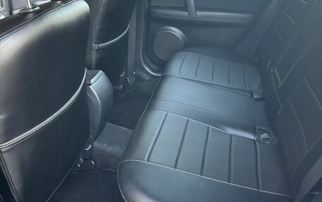 Mazda 6, 2011 год, 880 000 рублей, 13 фотография