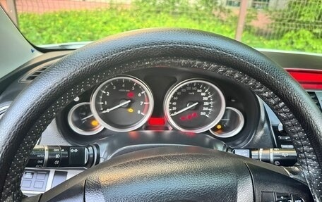 Mazda 6, 2011 год, 880 000 рублей, 7 фотография