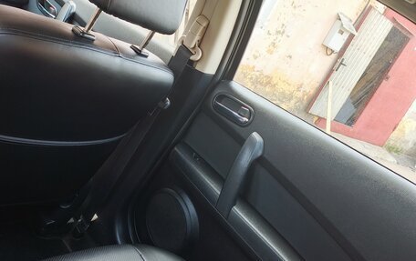 Mazda 6, 2011 год, 880 000 рублей, 24 фотография