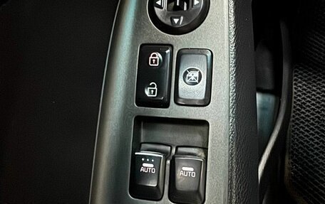 KIA Cerato III, 2015 год, 1 350 000 рублей, 9 фотография