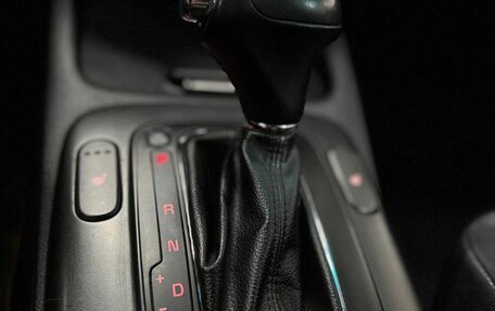 KIA Cerato III, 2015 год, 1 350 000 рублей, 15 фотография