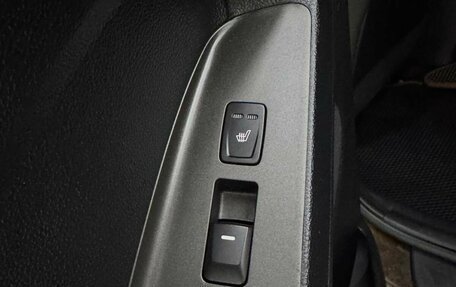 KIA Cerato III, 2015 год, 1 350 000 рублей, 17 фотография