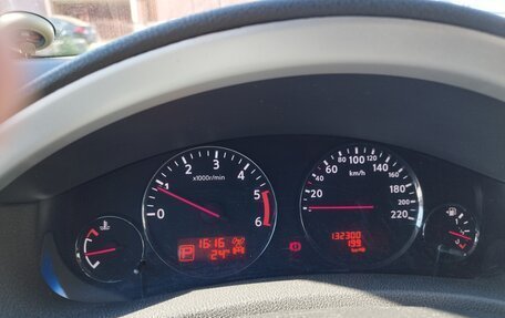 Nissan Pathfinder, 2012 год, 1 550 000 рублей, 4 фотография