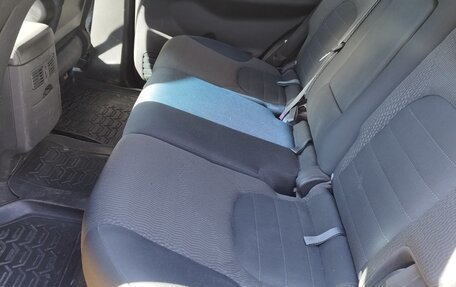 Nissan Pathfinder, 2012 год, 1 550 000 рублей, 7 фотография