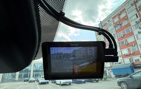 KIA Sorento IV, 2022 год, 4 190 000 рублей, 14 фотография