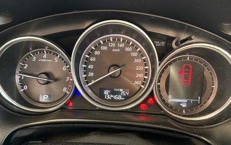 Mazda CX-5 II, 2012 год, 1 820 000 рублей, 11 фотография