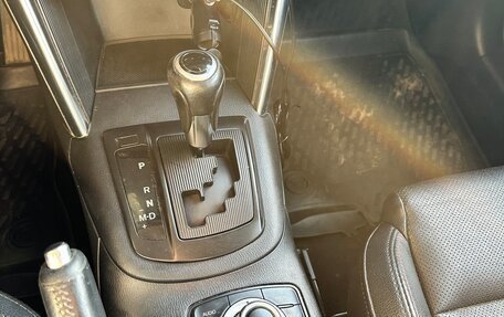 Mazda CX-5 II, 2012 год, 1 820 000 рублей, 13 фотография